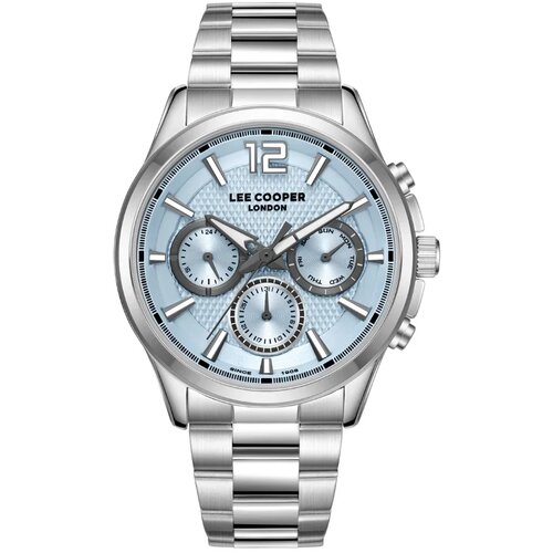 Lee Cooper RUČNI SAT LC08396.300 Cene
