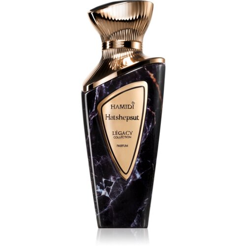 Hamidi Legacy Hatshepsut parfum za ženske 100 ml Cene