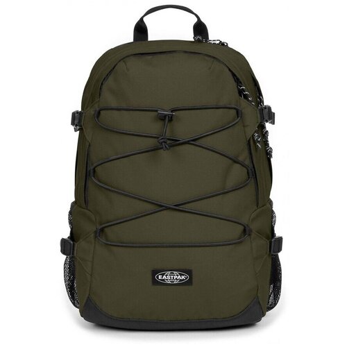 Eastpak Gerys Pro Cs sarena Cene