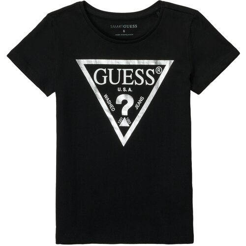 Guess HABILLA Crna Cijene