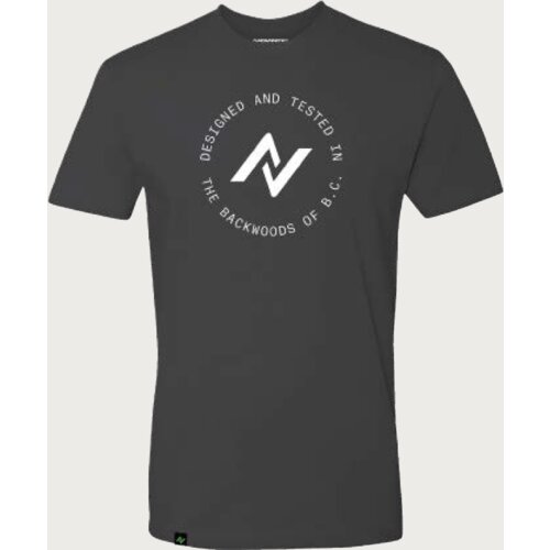  Majica Norco BCWD Seal T-shirt Slike