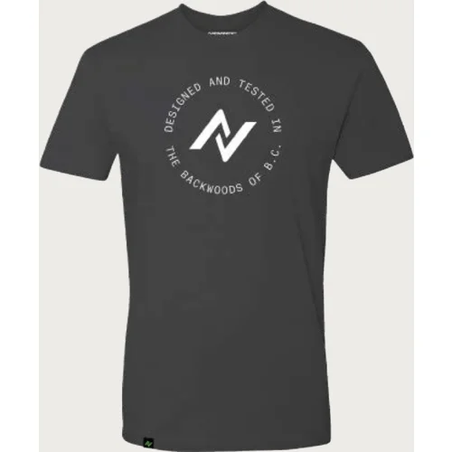  Majica Norco BCWD Seal T-shirt