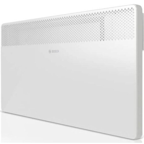 Bijela BOSCH ELEKTRICNI KONVEKTOR HC 4000-1500W Slike