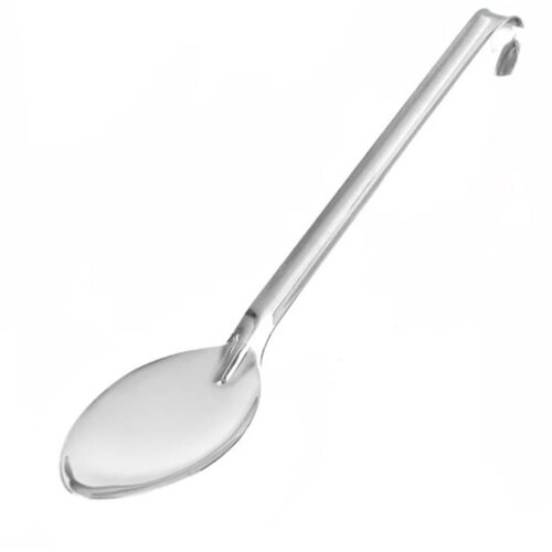 EURONOVA Servirna žlica / 30cm, (5000156325) Cene