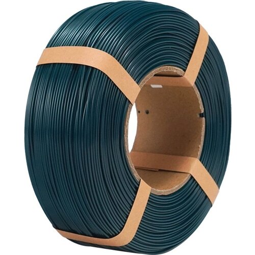 ESUN PLA+ Green - 1,75 mm / 1000 g - Refill Slike