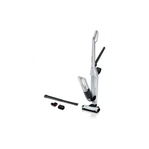Bosch 2in1 Usisivač Flexxo Cijene