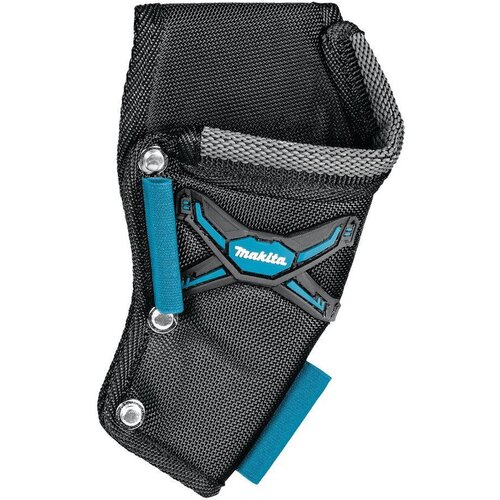 Makita držač za makaze i nož E-05262 Cijene