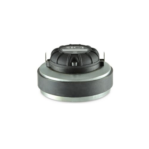 Cd 90.38/405 Sica driver 8 Ohm Slike