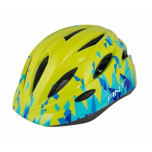 Kaciga Force Ant - XS-S Cijene