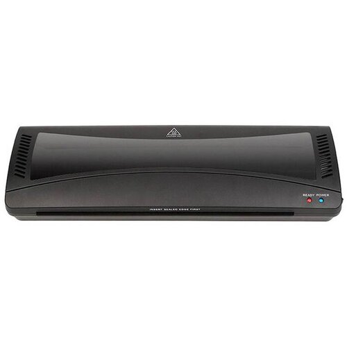 Plastifikator Laminator / Plastifikator A3, Home&Office - LAMINATOR TRL-A3 Cene