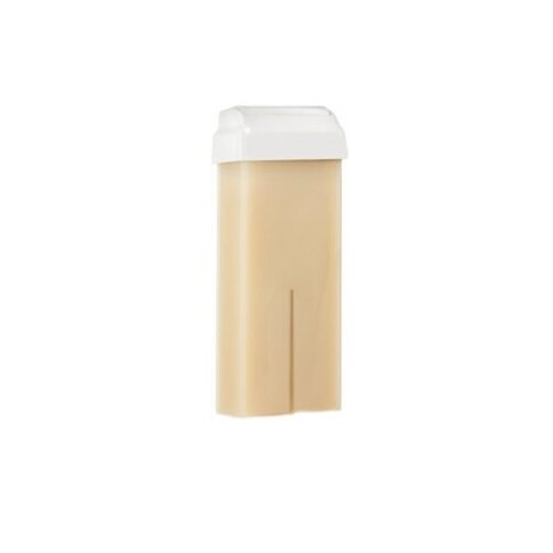  XANITALIA VOSAK U PATRONAMA MIKROMIKA 100ML Cijene