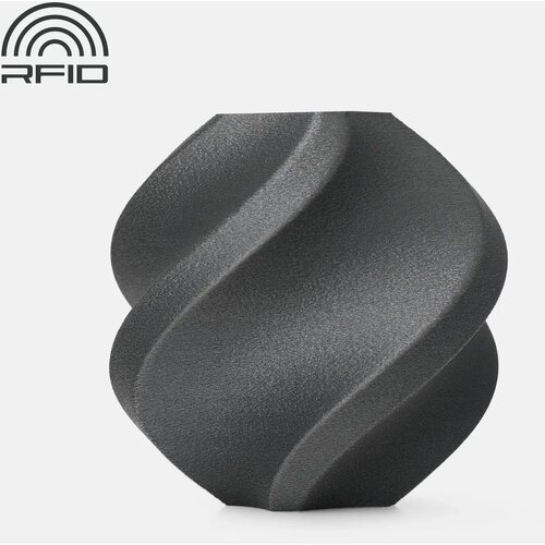 Bambu Lab PA6-GF Gray - Tuljava Cene