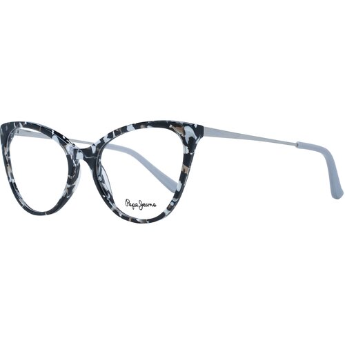 PepeJeans Naočare PJ 3360 C3 Cene