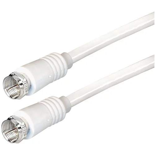 MaxTrack F-kabel F-F FH 1-2 DOL 2,5m, (21066587)