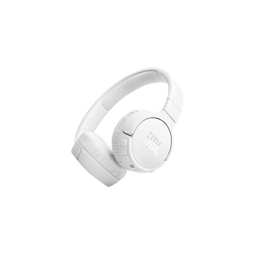 JBL Tune 670NC White Cijene