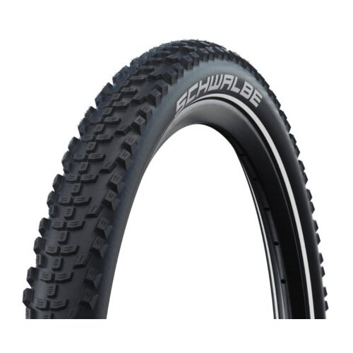 Schwalbe smart sam 54-559 hs624 k-guard Spoljna guma ( 11159507 ) Slike