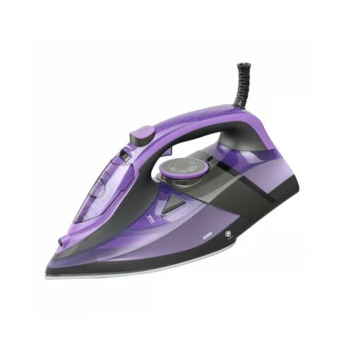 FG pegla FS-212 Cijene