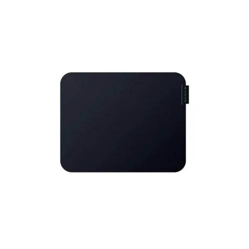 Razer podloga za mi&amp;scaron; Goliathus V3 Medium Slike