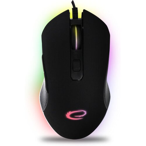 Esperanza gaming mi&scaron;ka Nemesis Cene
