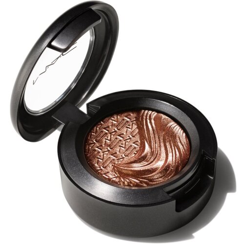 MAC Cosmetics Extra Dimension Eye Shadow senčila za oči odtenek Havana 1.3 g Slike
