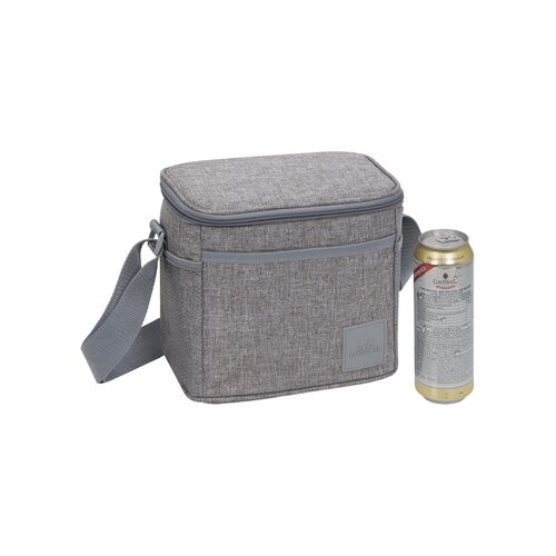 Rivacase hladilna torba 5706 5.5L Slike
