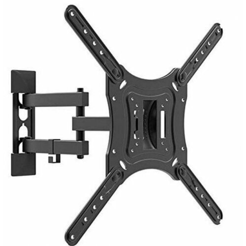 APPROX TV nosilec APPROX APPST12X 17-55 inch 30kg, (5000558209) Slike