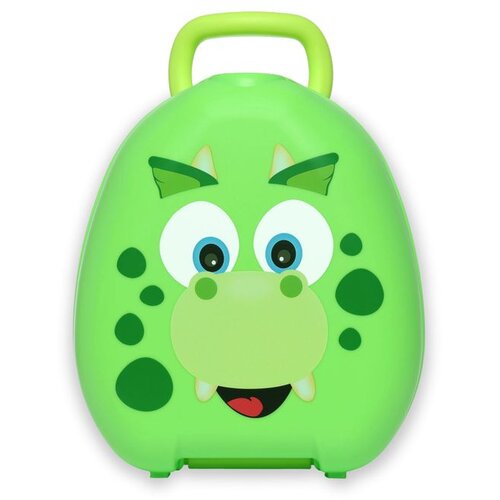 My Carry Potty - Dinosaur Cijene