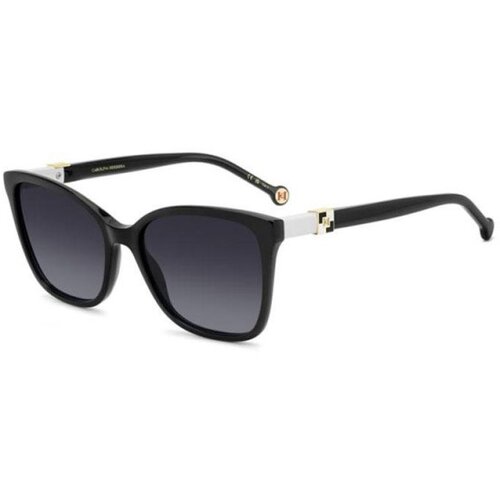 Carolina Herrera Naočare za sunce HER 0273/S 807/9O Slike