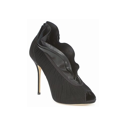 Casadei 8066N126 Crna Cijene