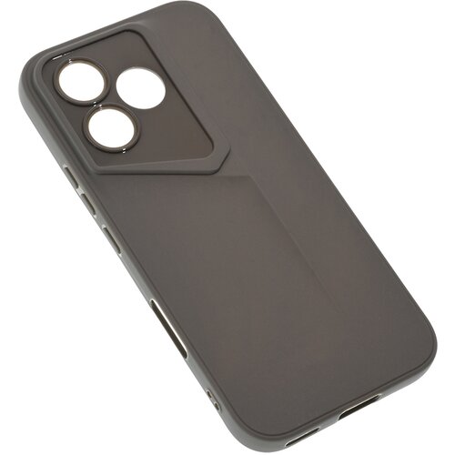  Torbica Blade za Honor 600 Lite siva Cene