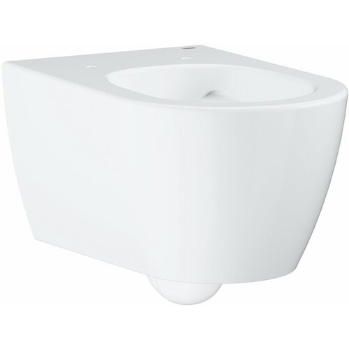 Grohe viseča WC &amp;scaron;koljka Essence 3957100H Slike