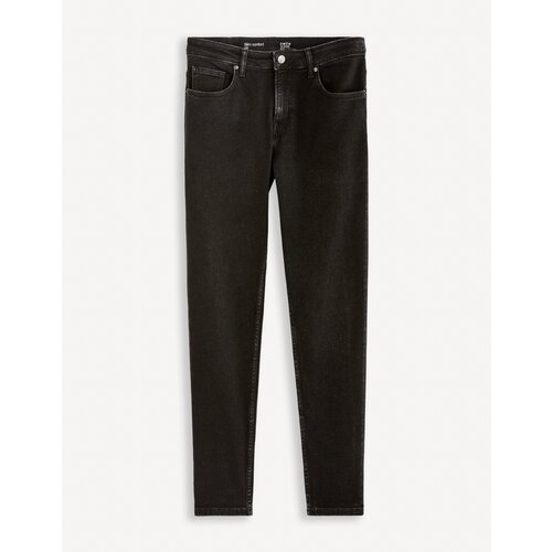 Celio Jeans C25 slim Fofine - Men's Cene
