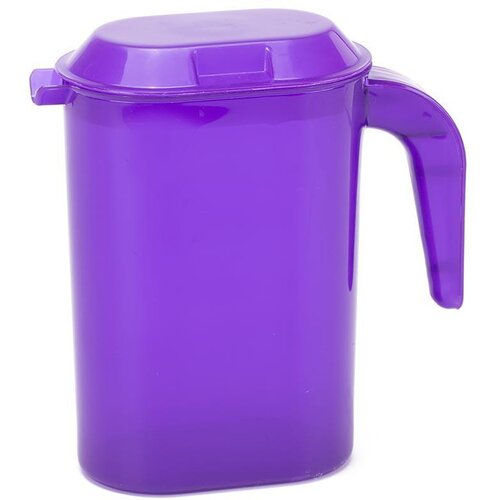 Pobeda bokal za frižider pljosnati Slike