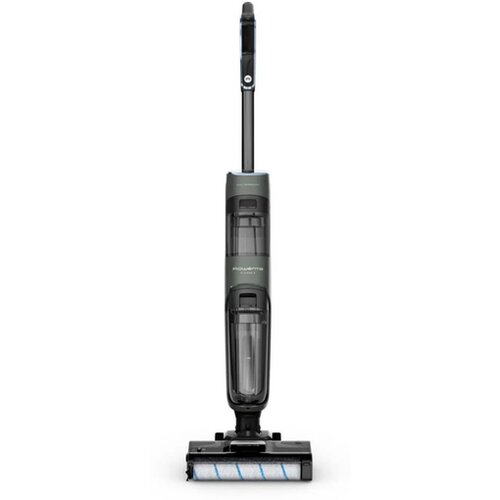 Rowenta Ručni Usisavač Rowenta GZ5035 200 W Slike