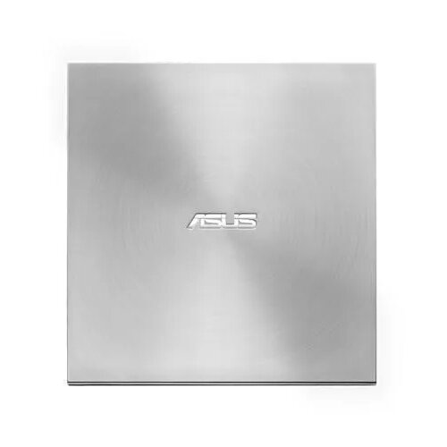 Asus Srebrni-DVD rezač SDRW 08U7M Cene