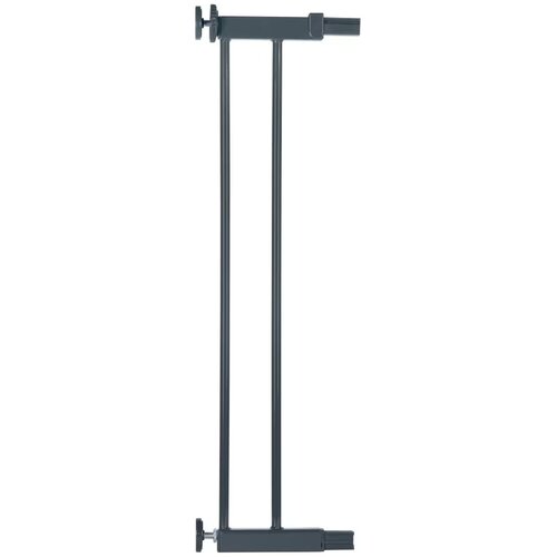 Safety 1st nastavak za za&scaron;titnu ogradicu - Easy close 14 cm crna Cijene