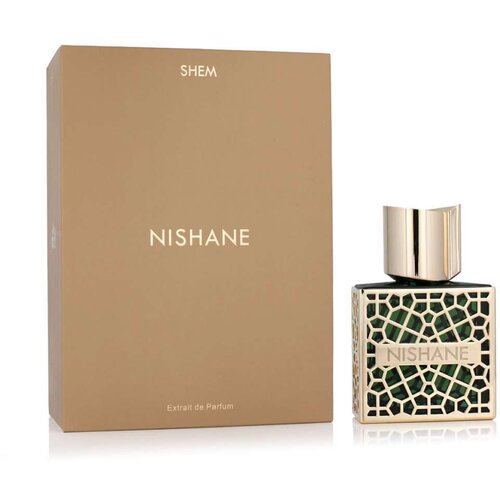 Parfem za oba spola Nishane Shem 50 ml Cijene