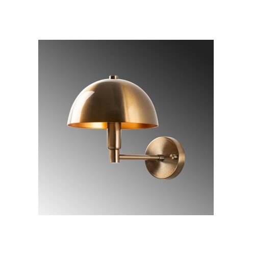 Opviq zidna lampa togg 14836 Slike