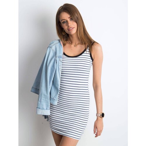Yups Tunic navy blue wmu0537. R98 Cijene