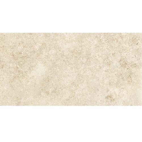 LA FENICE vanjske podne pločice patagonia giaccio 30,8x61,5 cm, 1. klasa, 1,32 m2 Cijene