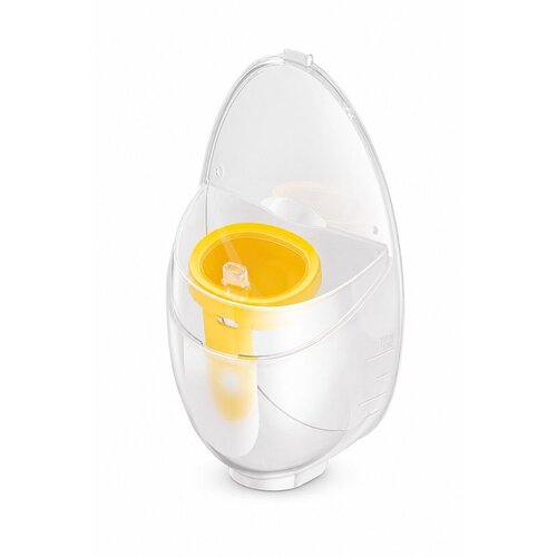 Medela Motion In Bra Rezervni Delovi, Set (2 kom)- Rezervni Deo Za Motion In Bra Električnu Pumpicu Cene