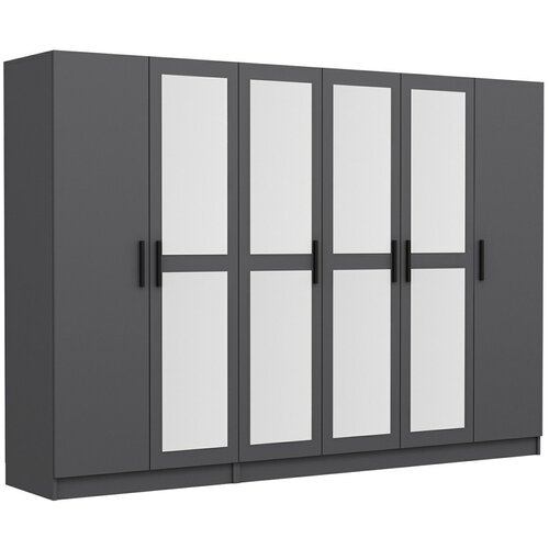 Hanah home ormar kale - 4988 Cene