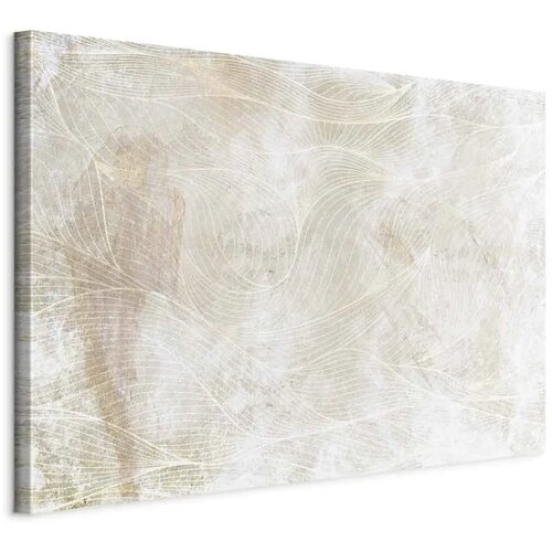  Slika - Magic Shapes (1 Part) Wide 120x80 Cene