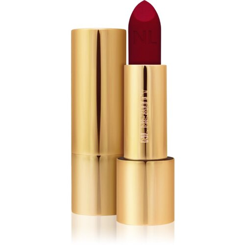NL Beauty Gold Digger visoko pigmentirana kremasta šminka odtenek 05 So Rich g Cene