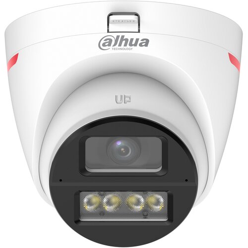 Dahua HAC-HDW1249X-A-PRO-0280B-DIP 4-in-1 Camera Cijene