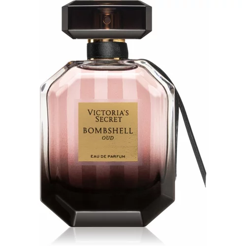 Victoria's Secret Bombshell Oud parfemska voda za žene 50 ml