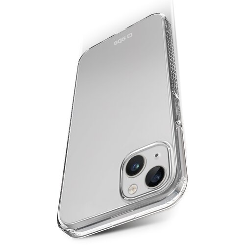 Sbs OVITEK EXTREME X2 IPHONE 15 PLUS PROZOREN Slike