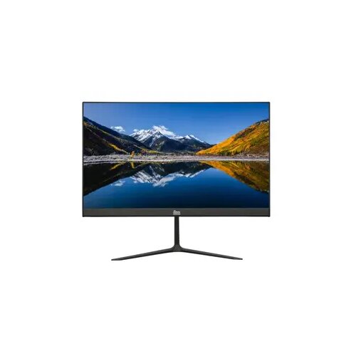 Stars Solutions Monitor 21.5 F4 IPS 1920x1080, 100Hz, 3ms, HDMI, VGA Cene