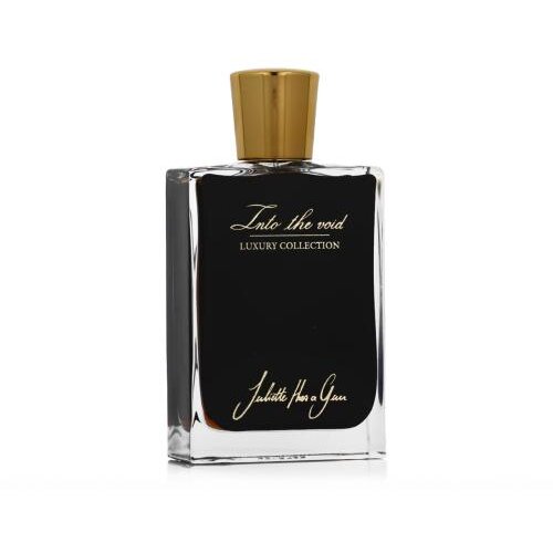 Juliette Has A Gun Luxury Collection Into the Void 75 ml parfumska voda tester unisex Slike