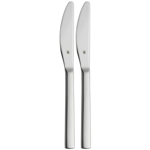 Shumee WMF-Set sadjarskih nožev 2 kosa, Nuova, (21398216) Cene